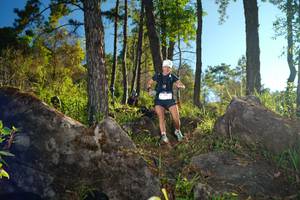 BIB: 
                            <button type="button" onclick="openModal(18915213)" class="btn btn-primary btn-sm float-right btn-popup" data-toggle="modal" data-target=".modal-high-quality">
                        <i class="fas fa-shopping-cart"></i> Add to Cart
                    </button>
                                            <button type="button" onclick="isThisMe(18915213, true)" class="btn btn-success btn-sm float-right btn-popup btn-isme hidden" data-toggle="tooltip" data-placement="bottom" title="นี่คือรูปของคุณใช่ไหม คลิกที่นี่เพื่อเอาเข้าอัลบั้ม">
                        <i class="fas fa-plus"></i> Add to album
                    </button>
                    <button type="button" onclick="isThisMe(18915213, false)" class="btn btn-warning btn-sm float-right btn-popup btn-isnotme hidden">
                        <i class="fas fa-ban"></i> Remove from album
                    </button>